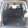 honda stepwagon 2009 -HONDA--Stepwgn DBA-RK5--RK5-1008414---HONDA--Stepwgn DBA-RK5--RK5-1008414- image 10