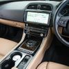 jaguar xe 2016 GOO_JP_965024081500207980001 image 47