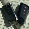lexus es 2021 -LEXUS--Lexus ES AXZH11--AXZH11-1001610---LEXUS--Lexus ES AXZH11--AXZH11-1001610- image 37