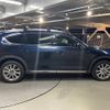 mazda cx-8 2018 quick_quick_3DA-KG2P_KG2P-106915 image 18