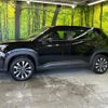 honda wr-v 2024 CFJ1833507 image 15