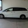 honda odyssey 2013 CFJ1638310 image 27