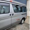 mazda bongo-friendee 1995 CFJ1707013 image 38