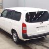 toyota probox-van 2019 -TOYOTA--Probox Van NCP165V-0069295---TOYOTA--Probox Van NCP165V-0069295- image 7