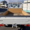 toyota townace-truck 2016 -TOYOTA--Townace Truck DBF-S412U--S412U-0005263---TOYOTA--Townace Truck DBF-S412U--S412U-0005263- image 5