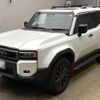 toyota toyota-others 2025 quick_quick_3DA-GDJ250W_GDJ250-0019756 image 10