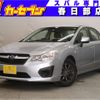 subaru impreza-g4 2014 -SUBARU--Impreza G4 DBA-GJ3--GJ3-006349---SUBARU--Impreza G4 DBA-GJ3--GJ3-006349- image 1