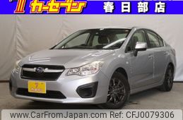 subaru impreza-g4 2014 -SUBARU--Impreza G4 DBA-GJ3--GJ3-006349---SUBARU--Impreza G4 DBA-GJ3--GJ3-006349-