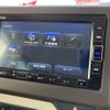 honda n-box 2023 CFJ1583579 image 14