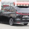 lexus lexus-lm 2024 CFJ1797950 image 7