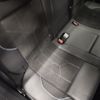 peugeot 2008 2020 -PEUGEOT--Peugeot 2008 ABA-A94HN01--VF3CUHNZTKY196050---PEUGEOT--Peugeot 2008 ABA-A94HN01--VF3CUHNZTKY196050- image 20