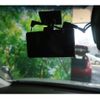 mitsubishi delica-d5 2022 -MITSUBISHI--Delica D5 3DA-CV1W--CV1W-3002352---MITSUBISHI--Delica D5 3DA-CV1W--CV1W-3002352- image 20