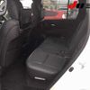 toyota land-cruiser-wagon 2021 -TOYOTA 【伊勢志摩 310ｿ229】--Land Cruiser Wagon VJA300W-4018360---TOYOTA 【伊勢志摩 310ｿ229】--Land Cruiser Wagon VJA300W-4018360- image 11