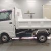 suzuki carry-truck 2021 -SUZUKI 【足立 480た8317】--Carry Truck DA16T-595837---SUZUKI 【足立 480た8317】--Carry Truck DA16T-595837- image 5