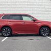 mitsubishi outlander-phev 2015 -MITSUBISHI--Outlander PHEV DLA-GG2W--GG2W-0303302---MITSUBISHI--Outlander PHEV DLA-GG2W--GG2W-0303302- image 41