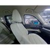 mazda cx-5 2019 quick_quick_3DA-KF2P_308698 image 9