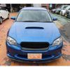 subaru legacy-touring-wagon 2004 quick_quick_TA-BP5_BP5-054996 image 7