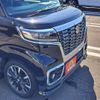 suzuki spacia 2019 -SUZUKI 【岡山 】--Spacia MK53S--852278---SUZUKI 【岡山 】--Spacia MK53S--852278- image 26