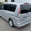 nissan serena 2011 -NISSAN 【名変中 】--Serena NC26--000593---NISSAN 【名変中 】--Serena NC26--000593- image 15