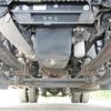 nissan diesel-ud-quon 2019 -NISSAN--Quon 2PG-GK5AAB--JNCMBP0A4KU-041587---NISSAN--Quon 2PG-GK5AAB--JNCMBP0A4KU-041587- image 12