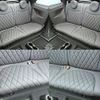 abarth abarth-695c 2023 CFJ1542619 image 15