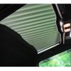 daihatsu taft 2022 -DAIHATSU--Taft 6BA-LA900S--LA900S-0106921---DAIHATSU--Taft 6BA-LA900S--LA900S-0106921- image 9