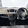 suzuki wagon-r 2013 CFJ1575482 image 9
