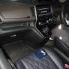 nissan serena 2020 quick_quick_DAA-HFC27_HFC27-076792 image 3