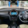mini mini-others 2022 quick_quick_3BA-XU20MW_WMW52DK0602T20333 image 3