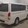 toyota hiace-van 2020 quick_quick_QDF-GDH201V_GDH201-1043872 image 2