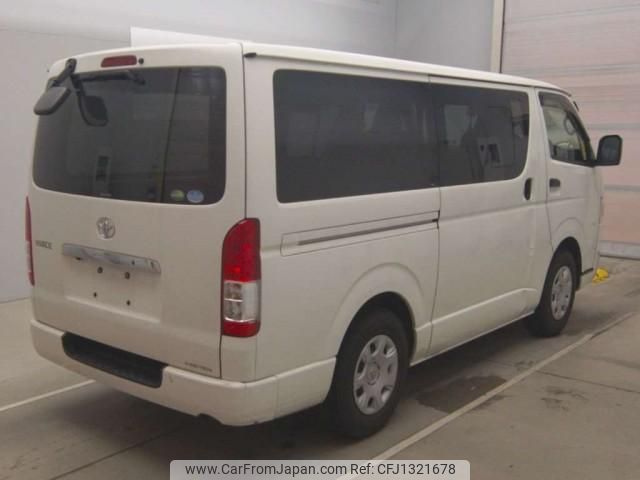 toyota hiace-van 2020 quick_quick_QDF-GDH201V_GDH201-1043872 image 2