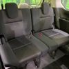 nissan serena 2019 -NISSAN--Serena HFC27--028845---NISSAN--Serena HFC27--028845- image 29