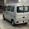 mitsubishi minicab-van 2021 -MITSUBISHI--Minicab Van DS17V-427188---MITSUBISHI--Minicab Van DS17V-427188- image 2