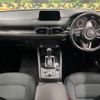 mazda cx-5 2018 quick_quick_KF5P_KF5P-300423 image 2