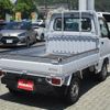 subaru sambar-truck 2010 quick_quick_EBD-TT1_TT1-114439 image 12