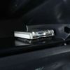 toyota hilux 2024 -TOYOTA--Hilux 3DF-GUN125--GUN125-3957***---TOYOTA--Hilux 3DF-GUN125--GUN125-3957***- image 20