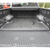 toyota tundra 2016 GOO_NET_EXCHANGE_0505109A30250501W002 image 15