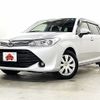 toyota corolla-fielder 2016 -TOYOTA--Corolla Fielder DBA-NRE161G--NRE161-8010392---TOYOTA--Corolla Fielder DBA-NRE161G--NRE161-8010392- image 1