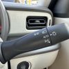 suzuki alto-lapin 2024 GOO_JP_700060017330250428002 image 21