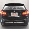 bmw 2-series 2019 -BMW 【春日部 302ｾ8580】--BMW 2 Series 2C20--07D51339---BMW 【春日部 302ｾ8580】--BMW 2 Series 2C20--07D51339- image 19