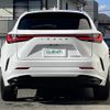 lexus nx 2021 -LEXUS--Lexus NX 6AA-AAZH20--AAZH20-1001533---LEXUS--Lexus NX 6AA-AAZH20--AAZH20-1001533- image 20