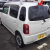 daihatsu mira-cocoa 2012 CFJ1846333 image 2