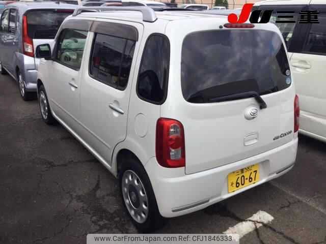 daihatsu mira-cocoa 2012 CFJ1846333 image 2