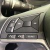 nissan note 2017 CFJ1548240 image 7