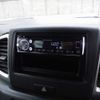 suzuki spacia 2016 CFJ1813932 image 7