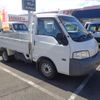 mazda bongo-truck 2015 GOO_NET_EXCHANGE_1300247A30240823W001 image 3