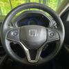 honda vezel 2015 -HONDA--VEZEL DAA-RU3--RU3-1071605---HONDA--VEZEL DAA-RU3--RU3-1071605- image 12