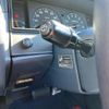 toyota crown 1994 -TOYOTA--Crown GS131H--1004488---TOYOTA--Crown GS131H--1004488- image 4