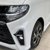 daihatsu tanto 2020 -DAIHATSU--Tanto 6BA-LA650S--LA650S-0100000---DAIHATSU--Tanto 6BA-LA650S--LA650S-0100000- image 12