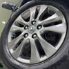 toyota voxy 2011 CFJ1576665 image 14